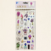 Aesthetic Sticker 5